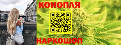 не бодяженный Можга